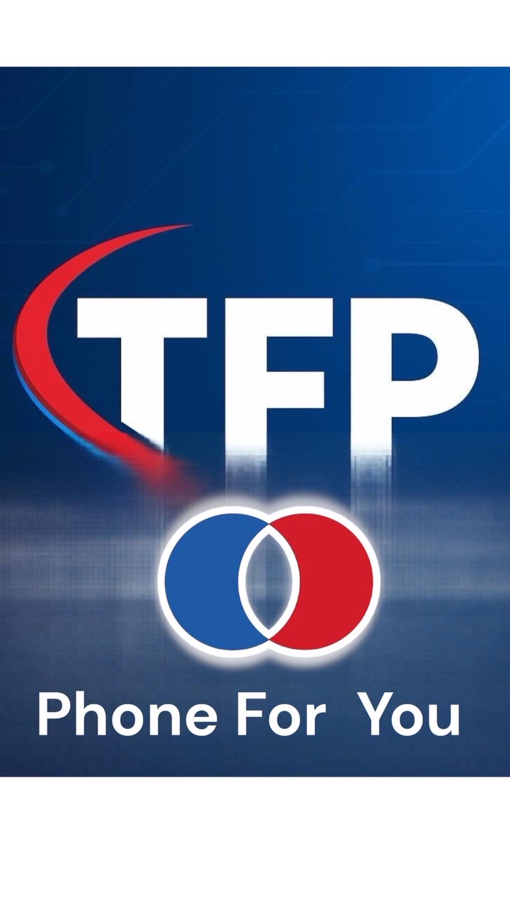 ตัวแทน iCloud