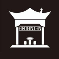 紅塵亭_客製文創商品