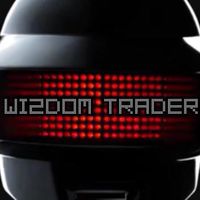 Wizdom Trader