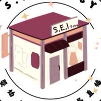 便宜好物團購網