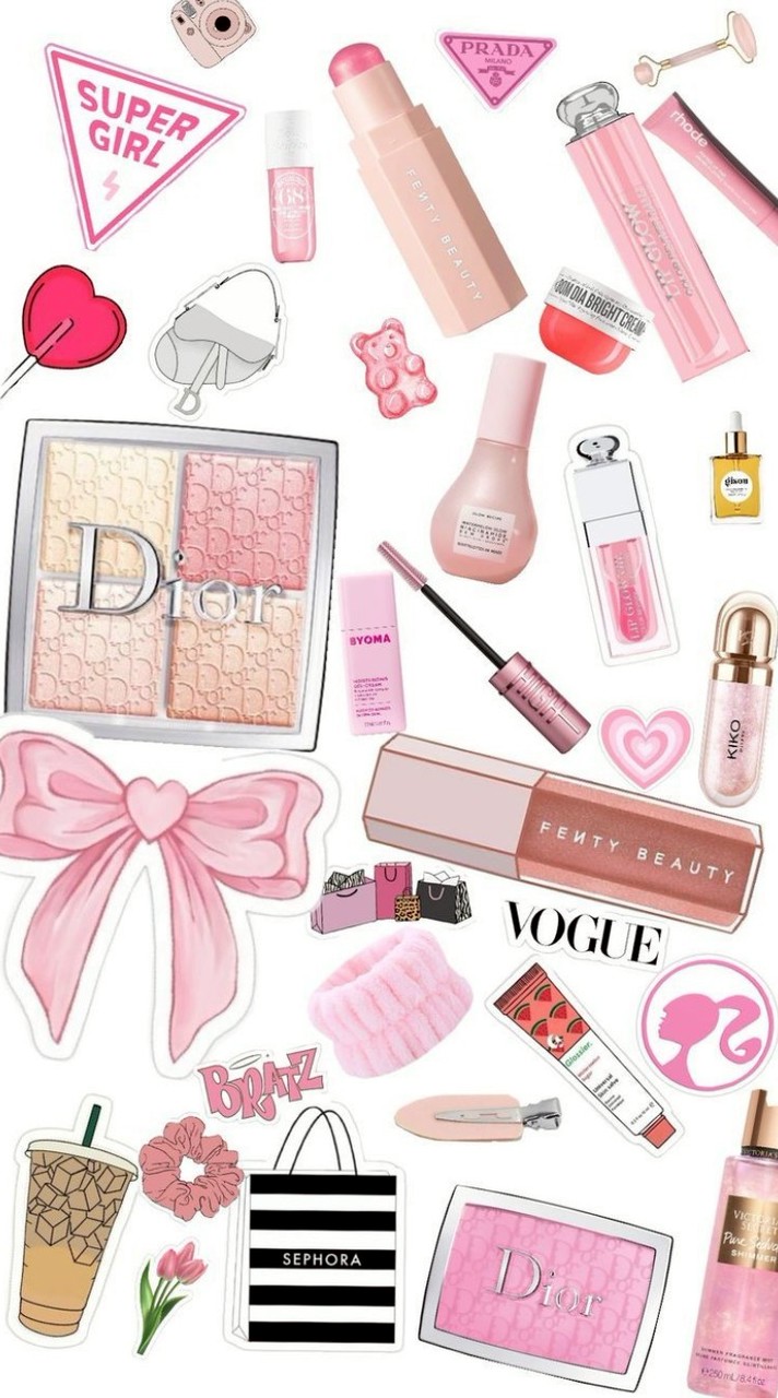 PLOY บิวตี้💄💖