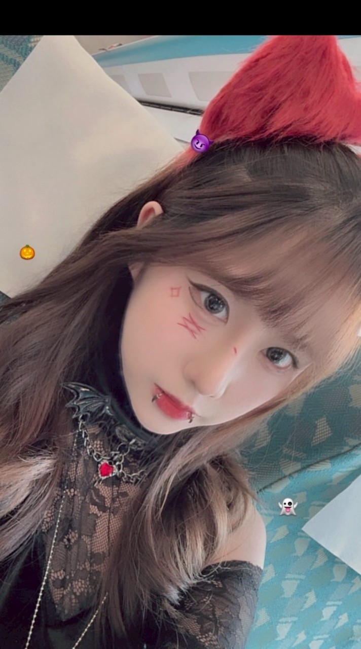 酸Q🐹（喜歡酸酸群）