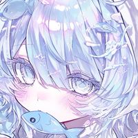 暇人の集い