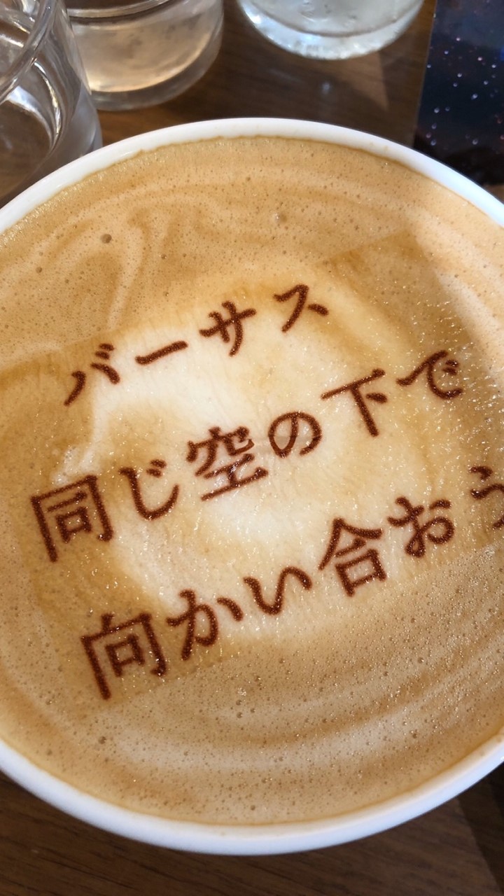 OpenChat 30'sの遠吠え