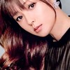 深田恭子の部屋