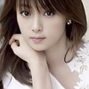 深田恭子ファンクラブ＆ 何でも悩み事相談室