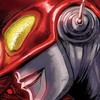 ゴジラ、ウルトラマン、仮面ライダー、戦隊、ガメラ、アニメ好き集まれーッッッ!