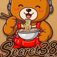Secret at Ram209
