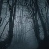 秋田心霊スポット巡り