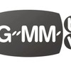 ตลาดgmm ซื้อ-ขาย ของgmm