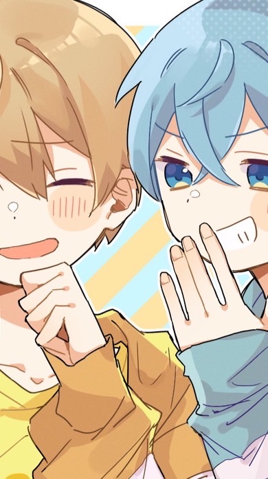 緩 すぎる 歌い手 nrkr 👋🏻‪👋🏻‪