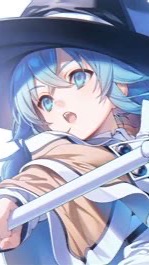 無職転生について語ろ！