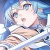 無職転生について語ろ！
