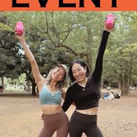 ビアピラティス-Beerpilates-