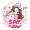 สินค้าญี่ปุ่น พรีออเดอร์ รับหิ้ว ของแท้ 100% บินเอง By Say 🇯🇵✈️