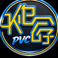 伯公仔PVC預購群