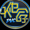 伯公仔PVC預購群