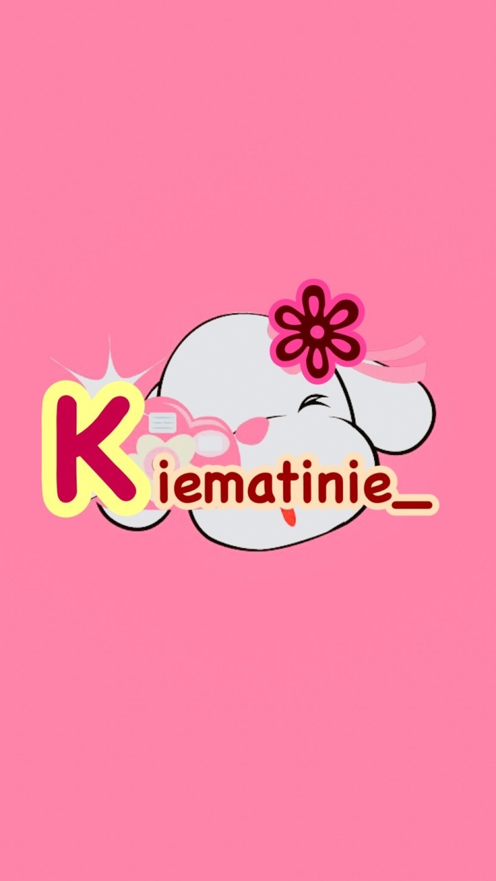 เสื้อผ้างานป้ายราคาส่งKiematinie_