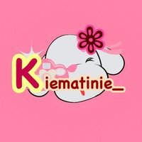 เสื้อผ้างานป้ายราคาส่งKiematinie_