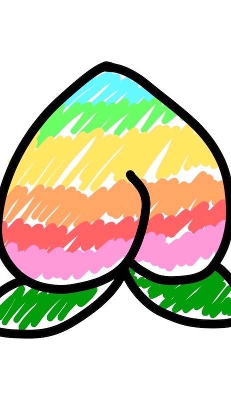 からぴち 神戸付近！