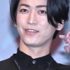 亀梨和也YouTube見てる人集まれー👀