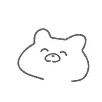 春から新大学1年生のオプ！