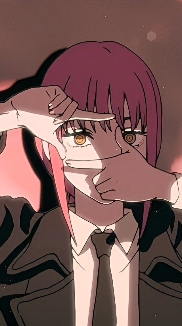 瑪希不專業代購