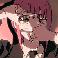 瑪希不專業代購