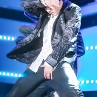 เพลง  บังทัน