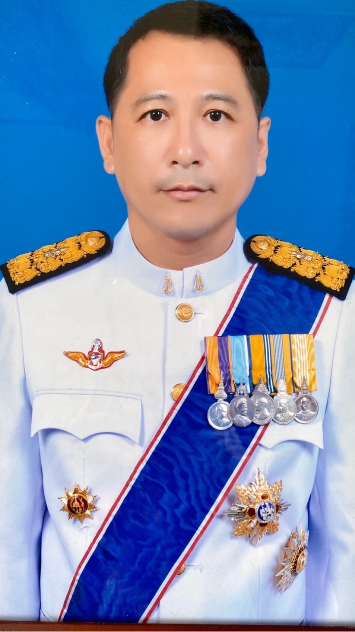 ชมรม เคียงข้างกัน