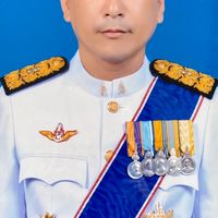ชมรม เคียงข้างกัน