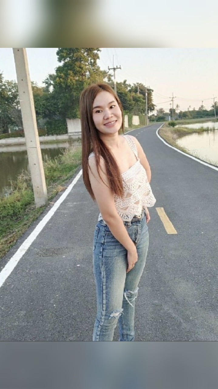 ร้านน้อง ชุดชั้นใน เสื้อผ้าราคาส่ง