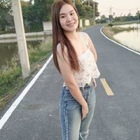 ร้านน้อง ชุดชั้นใน เสื้อผ้าราคาส่ง