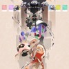 スプラトゥーン3やりたい人おいで〜！（ビッグランやフェスでの協力も！）