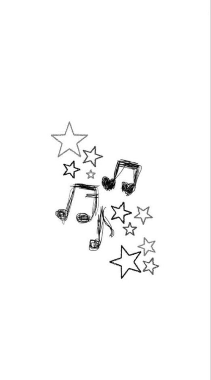 ☆ ⠀  ⁎   melin 𓈒     fyl  ⠀  ⁎     ⠀𓈒