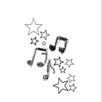 ☆ ⠀  ⁎   melin 𓈒     fyl  ⠀  ⁎     ⠀𓈒