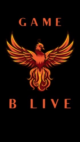 BLIVE JP(GAME)