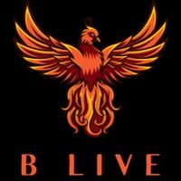 BLIVE JP(GAME)