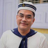 FC CHEF JAREUK