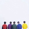 嵐好きの集まり‼️なりきりもあり‼️夢主さんもおいでー‼️‼️