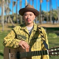 NOBU の Info📲