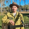 NOBU の Info📲