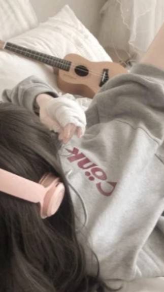 互讚👍🏻/互追💦/互宣💖/處關係(⁎⁍̴̛ᴗ⁍̴̛⁎) 群