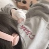 互讚👍🏻/互追💦/互宣💖/處關係(⁎⁍̴̛ᴗ⁍̴̛⁎) 群