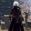 モンハンライズサンブレイク愉快な仲間たち