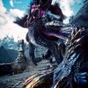 モンハンライズサンブレイク愉快な仲間たち