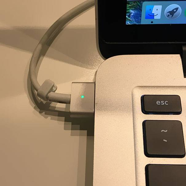 15 Foto Bayangan Ini Kerennya Bikin Pengen Lihat Berkali-kali