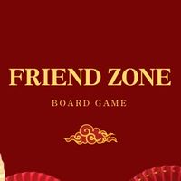ขอเพลง Friend Zone