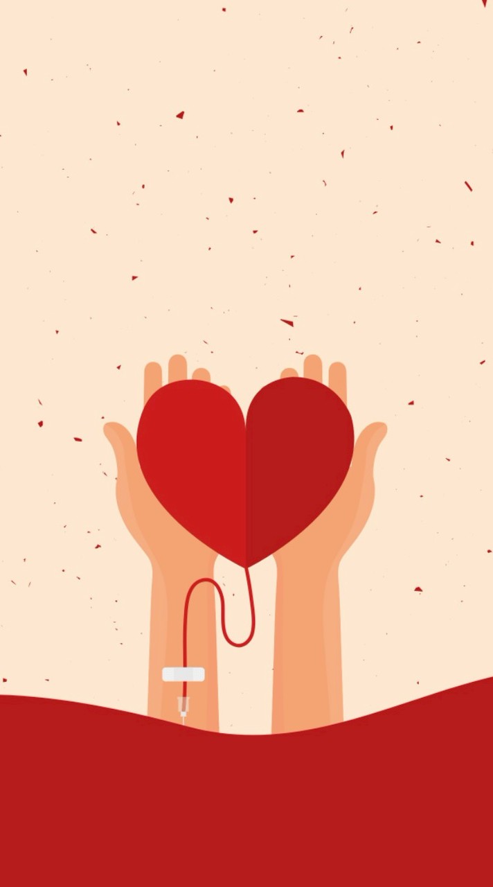 捐血活動-竹二廠