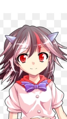 ゆっくり雅の会